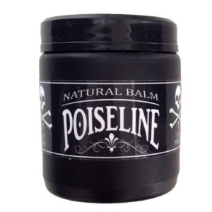 Poiseline