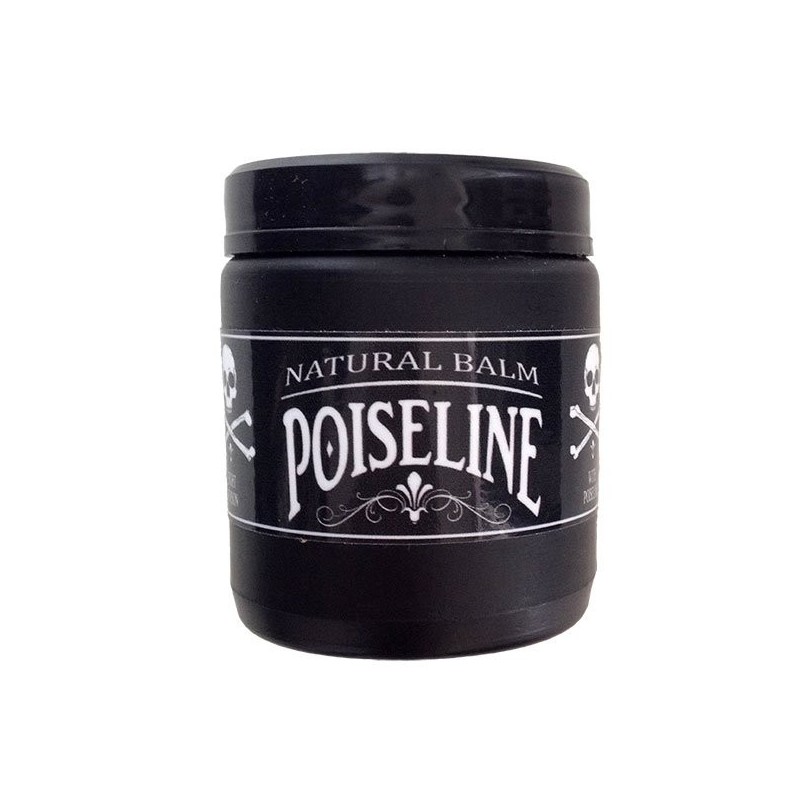 Poiseline