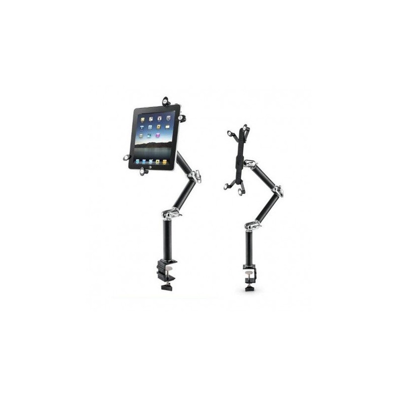 Porta I Pad