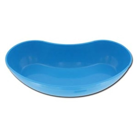 Bacinella 250x55 mm - graduata 750 ml