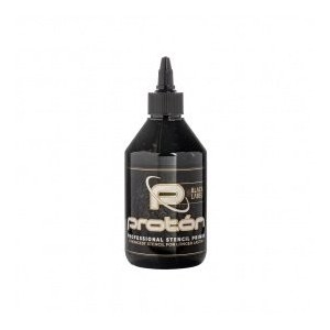 PROTON BLACK LABEL STENCIL PRIMER 250ML