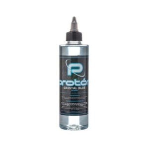 PROTON CRISTAL MIXER BLUE