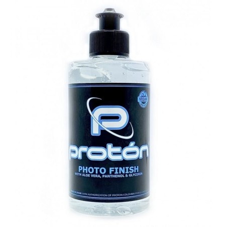 Proton Photo Finish 200ml