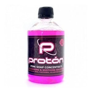 Proton Soap Concentrated PINK 500ml