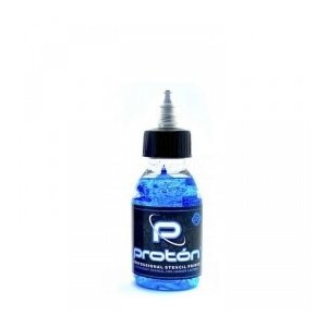 Proton Stencil Primer BLUE 100ml