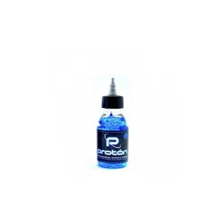 Proton Stencil Primer BLUE 100ml