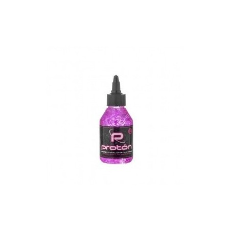 PROTON STENCIL PRIMER PINK 100M
