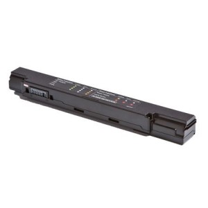 Batteria Brother PABT002