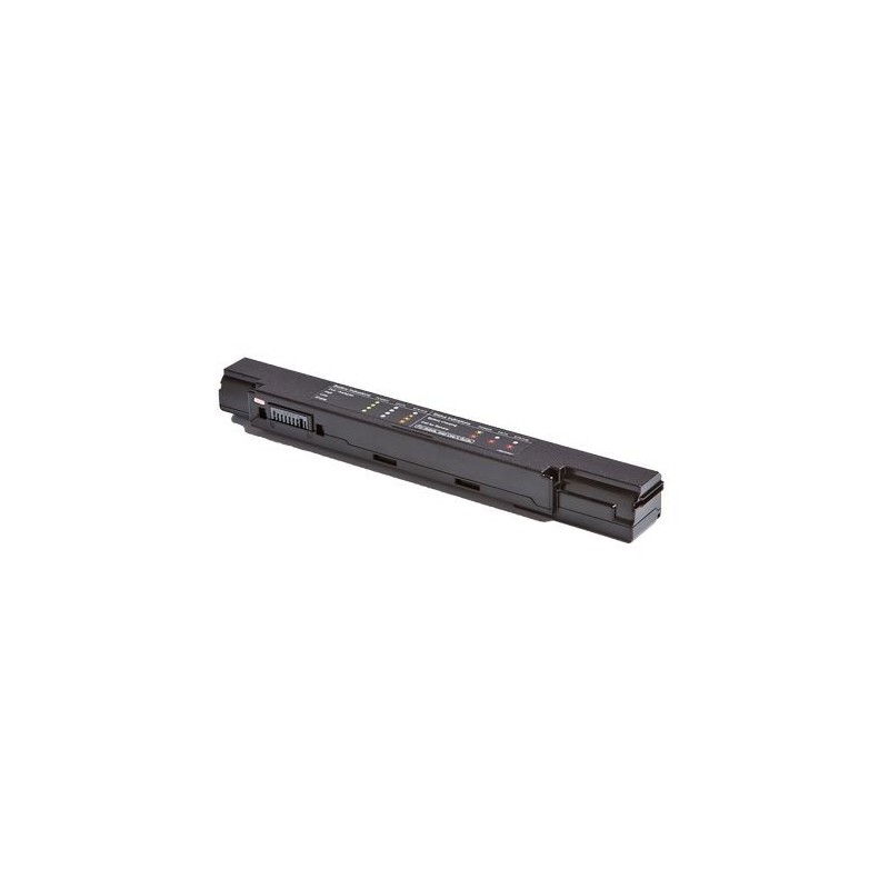 Batteria Brother PABT002