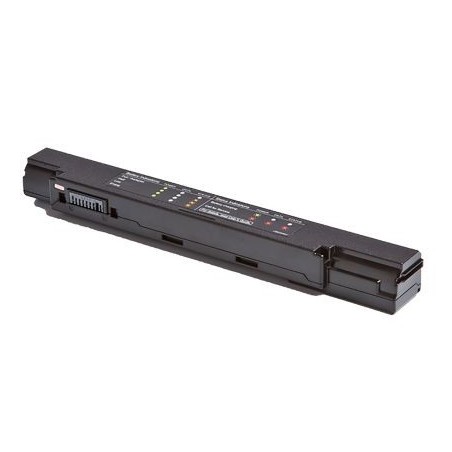 Batteria Brother PABT002