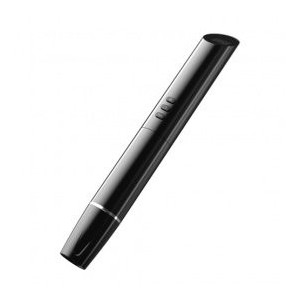 Rhein Make up wireless pen BLACK