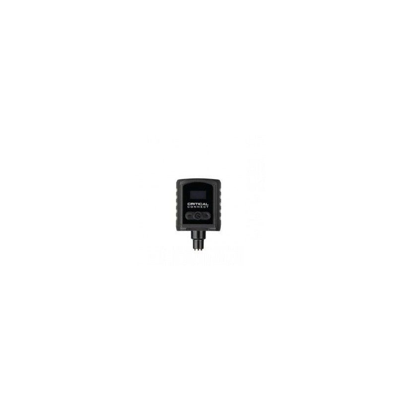 Batteria universale Critical Connect Shorty 3.5mm