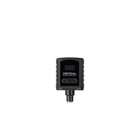 Batteria universale Critical Connect Shorty 3.5mm