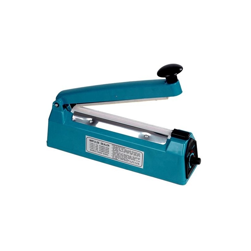Sigillatrice Impulse PFS-200