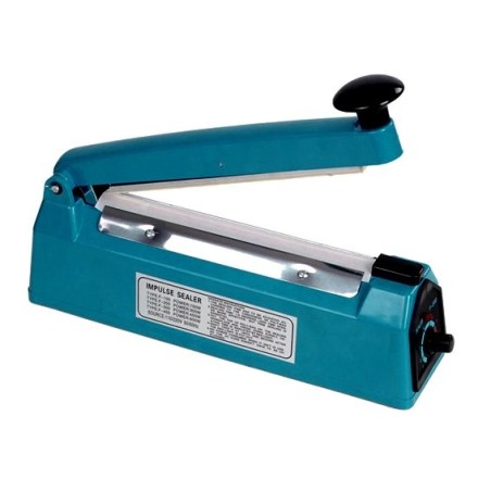 Sigillatrice Impulse PFS-200