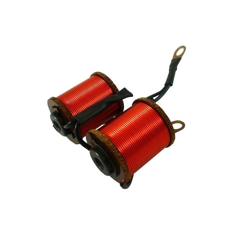 Bobine BMD 25mm