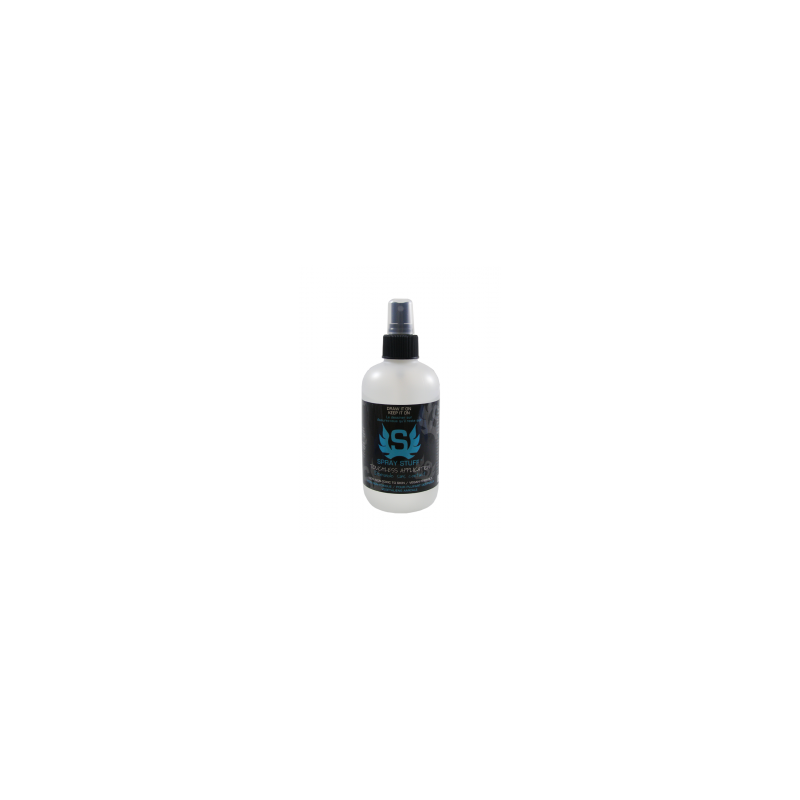 Spray Stuff 8oz