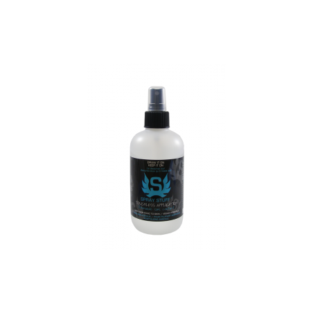 Spray Stuff 8oz