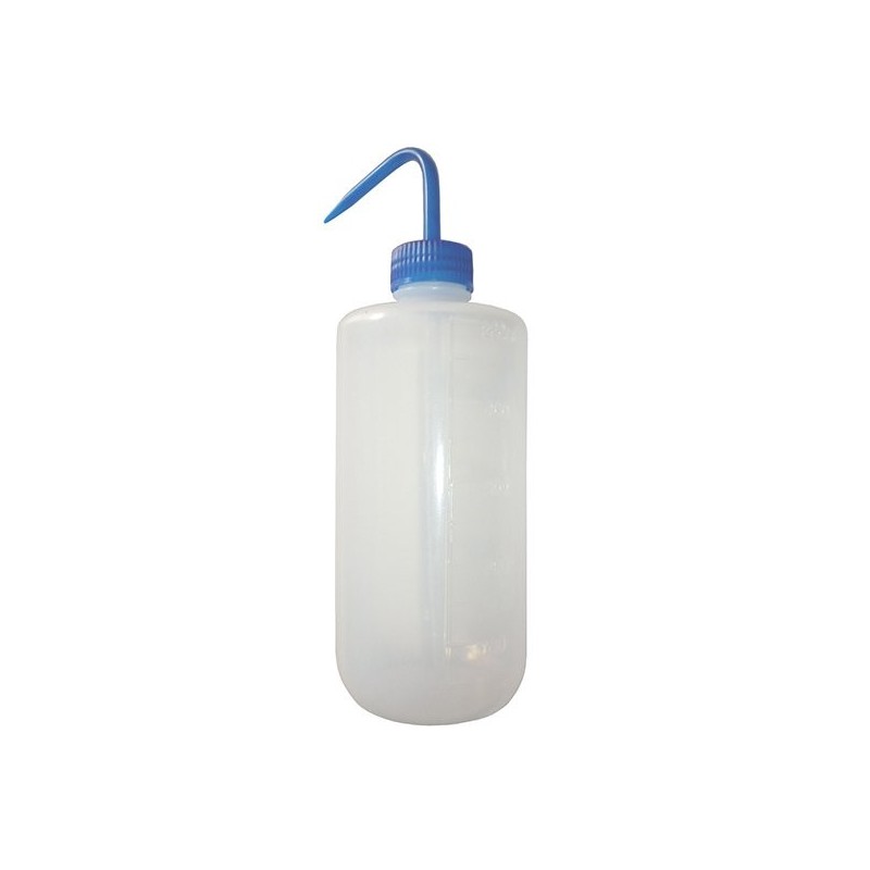 Spruzzino in plastica