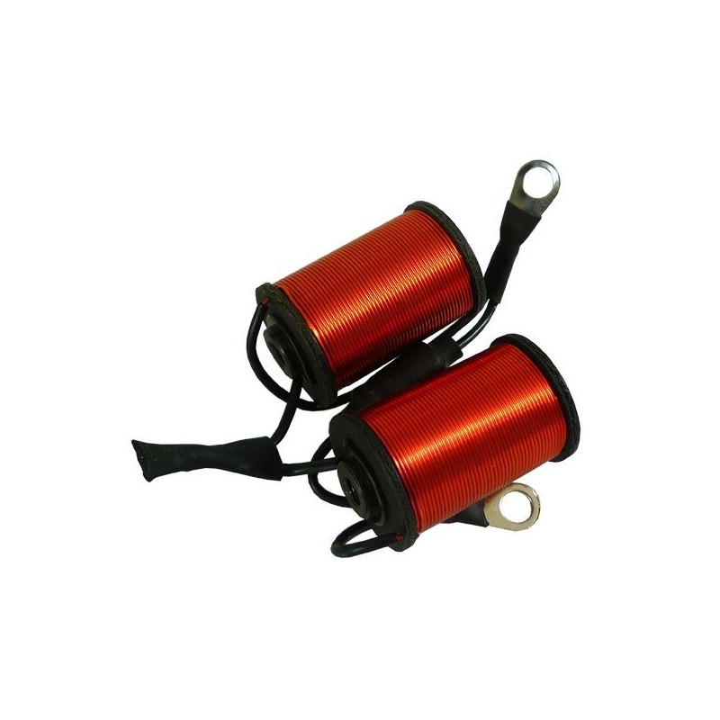 Bobine BMD 32mm