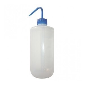 Spruzzino in plastica