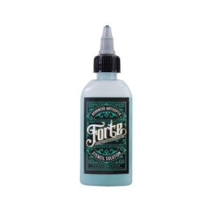 STENCIL FORTE SOLUTION 70ML