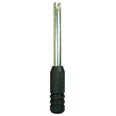 Strumento per allineare l'armature bar