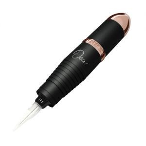 Stilo Dea Pen