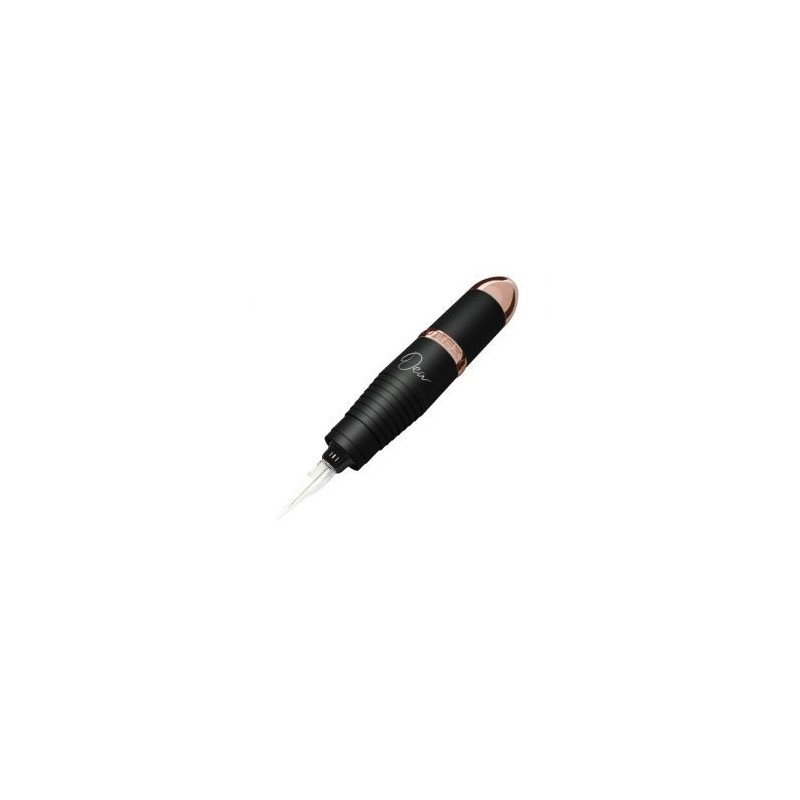 Stilo Dea Pen
