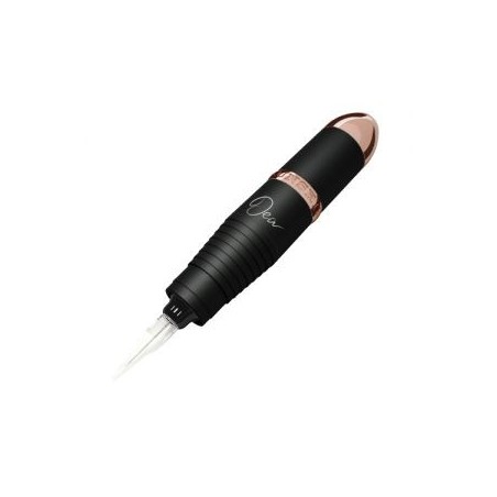 Stilo Dea Pen
