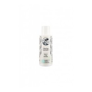 T-Tree Sapone Igienizzante