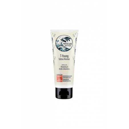 T-Young Tattoo Reviver 50ml