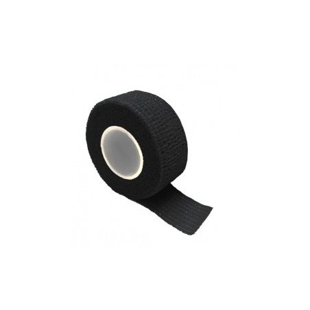 Bende Trace Magic Roll  4,5m x 2,5cm
