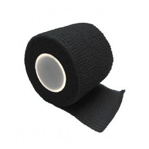 Bende Trace Magic Roll 4,5m x 5cm