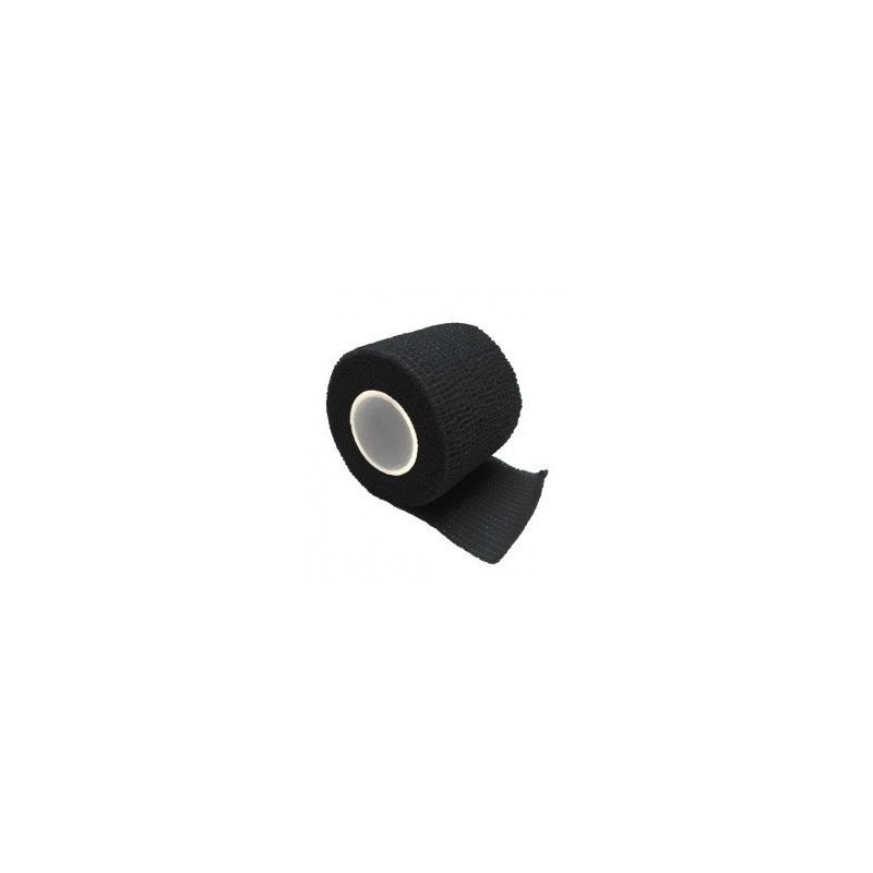 Bende Trace Magic Roll 4,5m x 5cm
