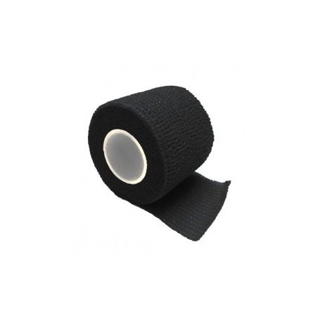 Bende Trace Magic Roll 4,5m x 5cm