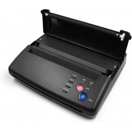USB Thermal Copier Machine