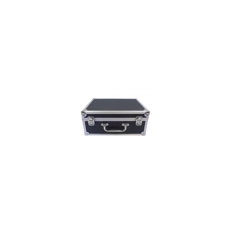 Valigetta Black