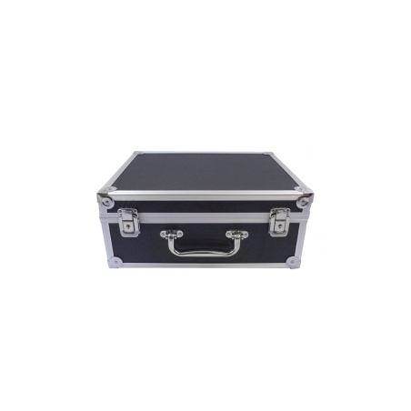 Valigetta Black