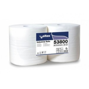 800 PERFORMANCE-ROTOLO INDUSTRIALE 1X2