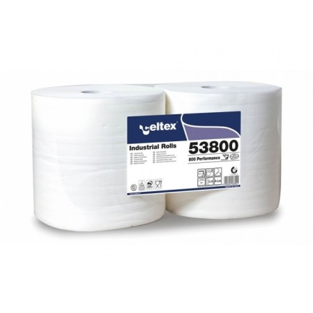 800 PERFORMANCE-ROTOLO INDUSTRIALE 1X2