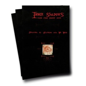 Book by MOJO TATTOO