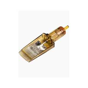 Cartucce Kwadron Combat Soft Edge Magnum 0.30mm Box 16pz