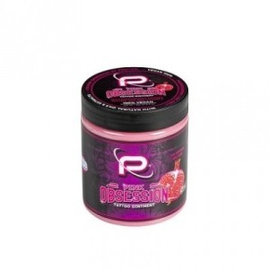 PROTON BUTTER MADE BY NATURE - COLOUR OBSESSION PINK 250 ML