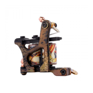 Percy Waters Evolution Handled