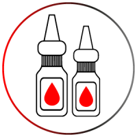 COLORI PER TATUAGGI
