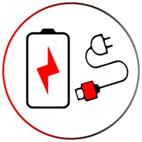 BATTERIES, POWER SUPPLIES AND CABLES