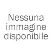 GRIP INOX PER CARTUCCE